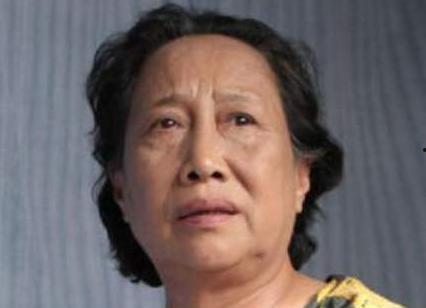 孙桂田最新爆料,揭秘娱乐圈惊人内幕！