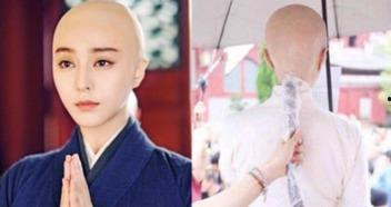 光头食品爆料视频大全,揭秘视频大全背后的真相与内幕